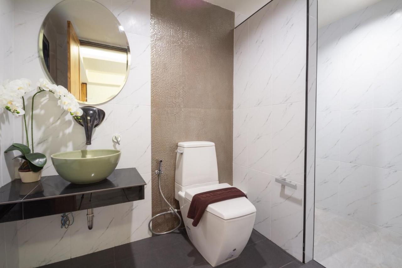 Anumat Premium Budget 3* Chiang Mai