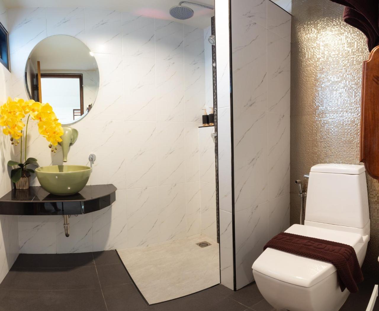 Anumat Premium Budget Chiang Mai