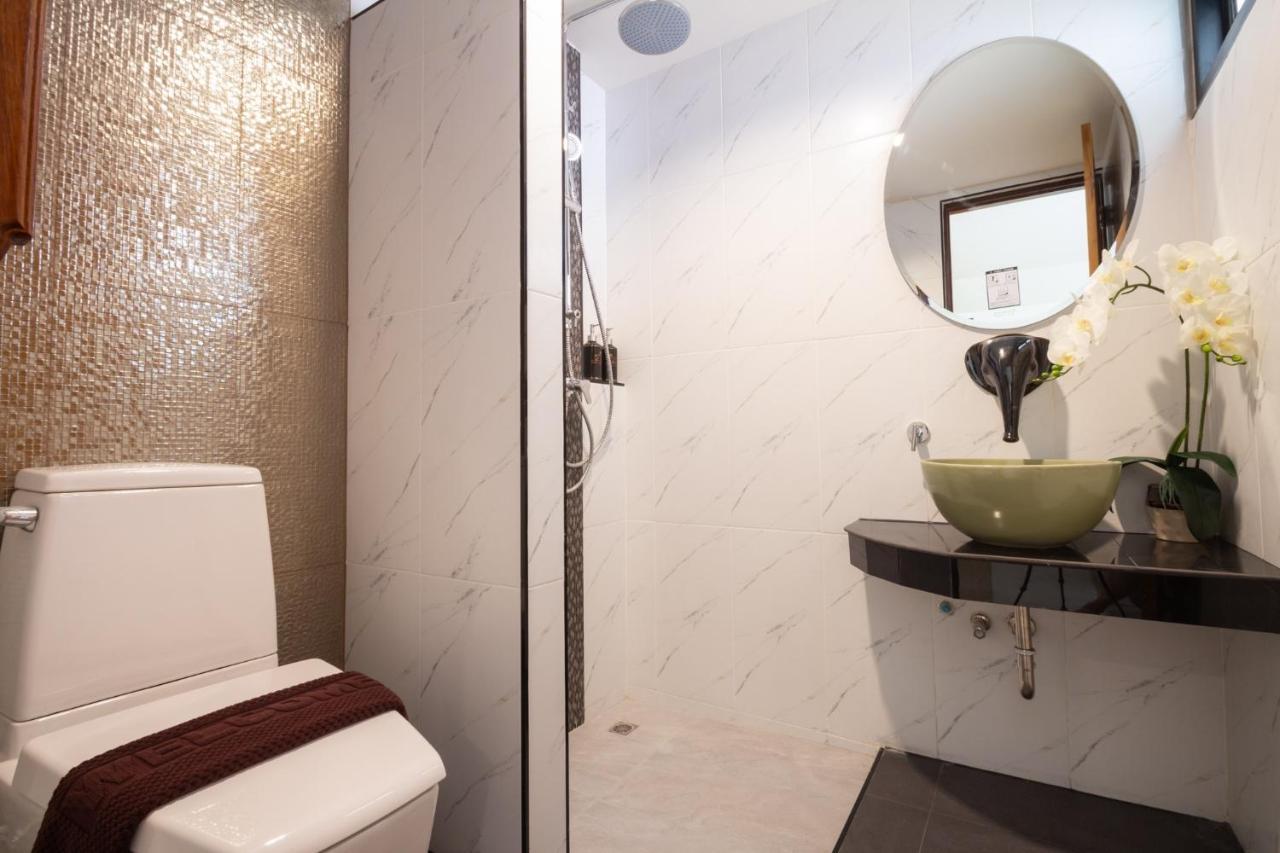 Anumat Premium Budget Hotel 3*